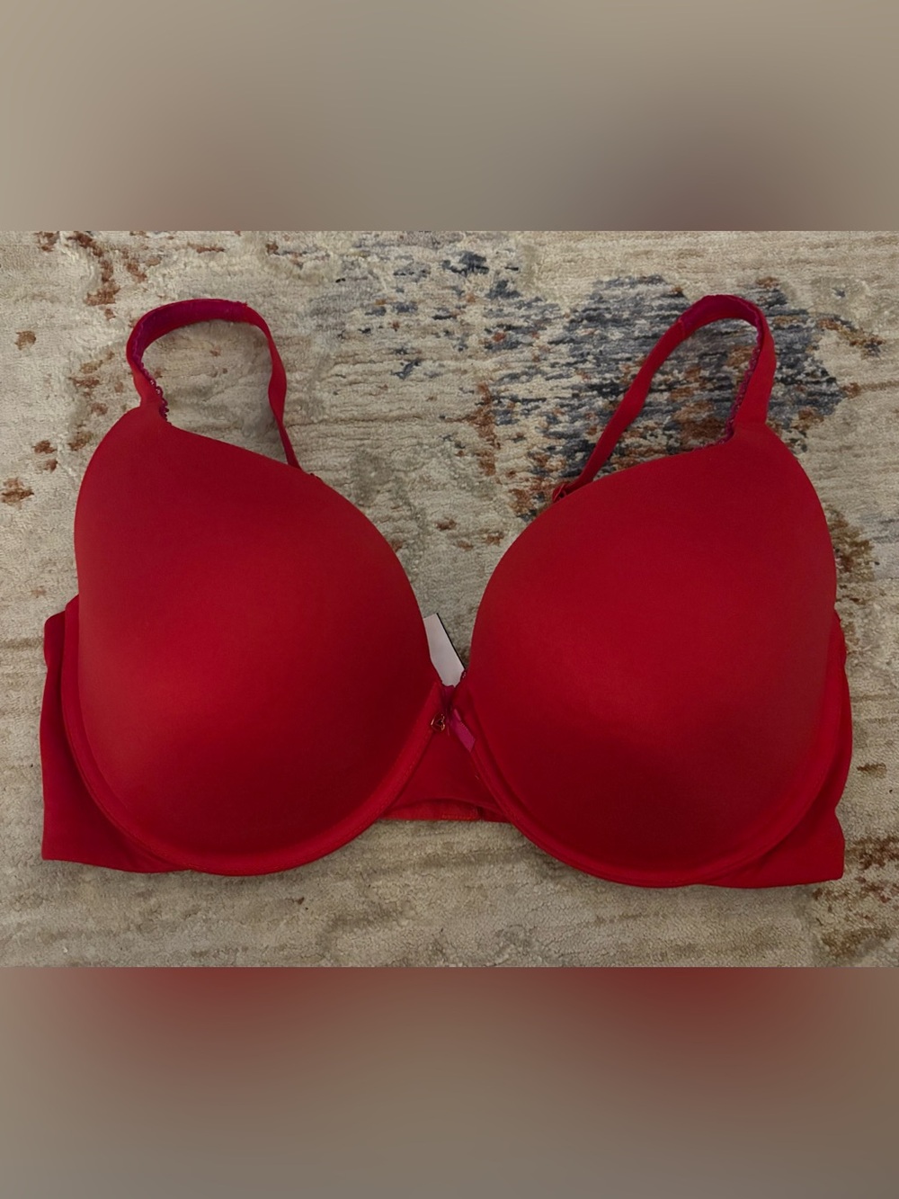 Body by Victoria Perfect Shape Bra